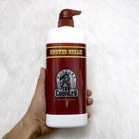 Sữa tắm ngựa Thái Lan Top Country 500ml