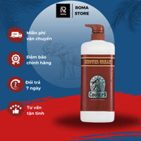 Sữa tắm ngựa Thái Lan Top Country 500ml sữa tắm nước hoa