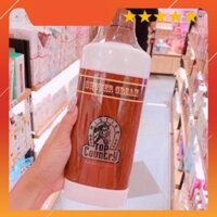 Sữa Tắm Ngựa Thái Lan Top Country 500ml (chuẩn Thái)