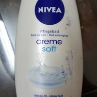 Sữa tắm nivea 750 ml Germany