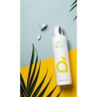 Sữa tắm nữ V-NATURE CARE