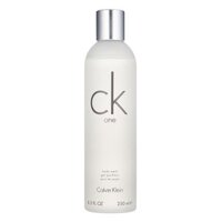 Sữa tắm nước hoa Calvin Klein CK One Body Wash Gel 250ml của Mỹ