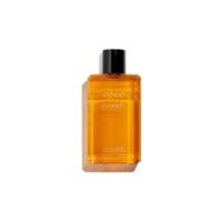 Sữa Tắm Nước Hoa Chanel Coco Gel Moussant Foaming Shower Gel 200ml