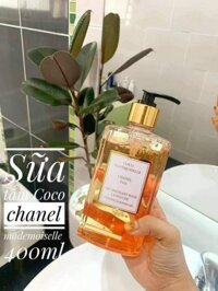 Chanel Foaming: Nơi bán giá rẻ, uy tín, chất lượng nhất | Websosanh