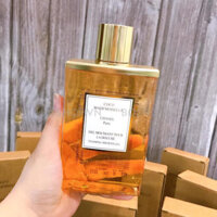 Sữa Tắm Nước Hoa Coco Chanel Mademoiselle Foaming Shower Gel