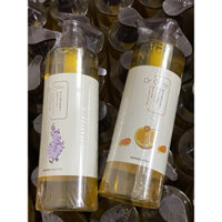 Sữa tắm nước hoa của Nhật Dr O’Life 500ml Auth