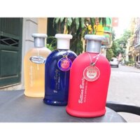 Sữa tắm nước hoa Đức 500ml