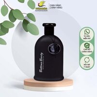 Sữa Tắm Nước Hoa Đức Bettina Barty - PH018