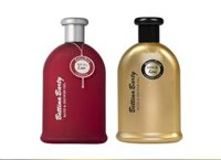 Sữa Tắm Nước Hoa Đức Bettina Barty 500ml