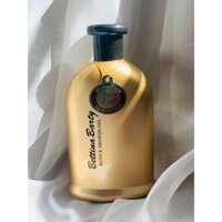 SỮA TẮM NƯỚC HOA ĐỨC BETTINA BARTY