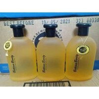 SỮA TẮM NƯỚC HOA ĐỨC BETTINA BARTY