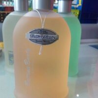 Sữa tắm nước hoa Đức