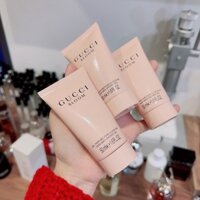 Sữa tắm nước hoa Gucci Bloom - Shower Gel - 50ml