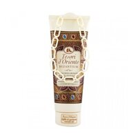 Sữa tắm nước hoa Hy Lạp Cổ Đại 250ml