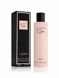 Sữa tắm nước hoa Lancome La Nuit Tresor Perfumed Shower Gel 200ml