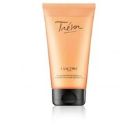 Sữa tắm nước hoa Lancôme Trésor Perfumed Shower Gel 150ml