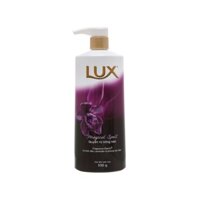 Sữa tắm nước hoa Lux Magical Spell 530g