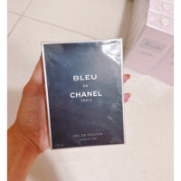 Sữa Tắm Nước Hoa Nam ❣️FREESHIP❣️ Sữa Tắm Chanel Bleu De Chanel Gel De Douche