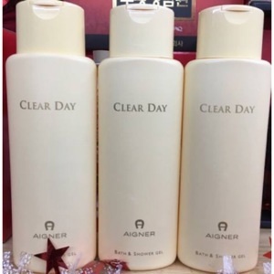 Aigner Clear Day N i b n gi r uy t n ch t l ng nh t Websosanh