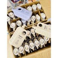 SỮA TẮM NƯỚC HOA RAMZER 1000ML, SỮA TẮM TRUYỀN TRẮNG HƯƠNG NƯỚC HOA