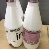 SỮA TẮM NƯỚC HOA SKIN