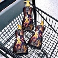 Sữa tắm nước hoa Tabu Thái Lan