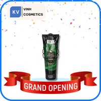 Sữa tắm nước hoa Tesori Gỗ Đàn Hương 250ml