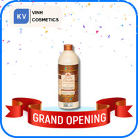 Sữa tắm nước hoa Tesori Hy Lạp cổ đại 500ml