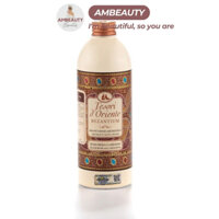 Sữa Tắm Nước Hoa Tesori D'Oriente Hương Nước Hoa Hy Lạp Cổ Đại 500ml