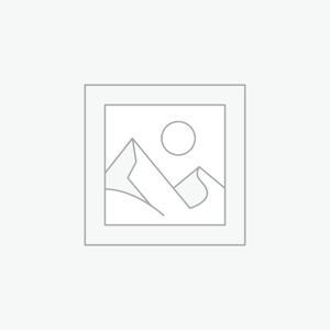 Sữa Tắm Nước Hoa X-men Active 650g