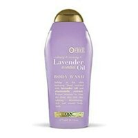 Sữa tắm OGX CALMING & REVIVING LAVENDER ( 577ml ) - Hàng Mỹ