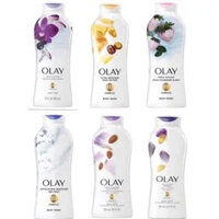 Sữa Tắm Olay 650ml Mỹ