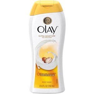 Sữa tắm Olay Fresh Outlast 700ml