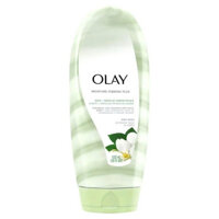 Sữa tắm Olay Moisture Ribbons Plus