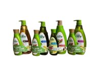 Sữa Tắm Oliv mua 1 tặng 1 hàng chính hảng