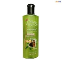 Sữa tắm Olive Essence 450ml