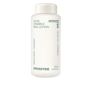 Sữa tắm Olive Real Lotion