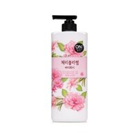 Sữa Tắm On: The Body Cherry Blossom Body Wash