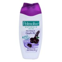 Sữa tắm Palmolive 200g