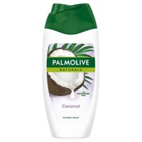 SỮA TẮM PALMOLIVE 250 ML CÁC MÙI