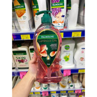 Sữa Tắm Palmolive 750ml