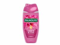 Sữa tắm Palmolive Aroma Essence, Love in Bloom-hoa hồng & hoa mẫu đơn, 250ml