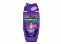 Sữa tắm Palmolive Aroma Essence, Midnight Bliss-hoa oải hương & hoa ngọc lan tây, 250ml