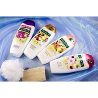 Sữa tắm Palmolive của pháp