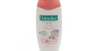 Sữa tắm Palmolive DA ngọc trai 200g