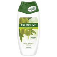 SỮA TẮM PALMOLIVE ĐỨC