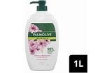 Sữa tắm Palmolive hoa anh đào 1L