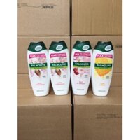 Sữa tắm Palmolive Naturals 750ml