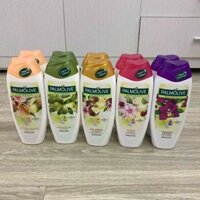 Sữa tắm Palmolive