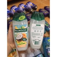 Sữa tắm Palmolive